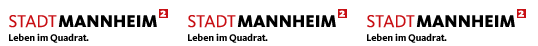 stadtmannheim_logo_2